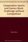 Cooperative Sports and Games Book Challenge without Competition