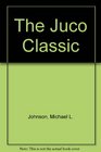 The Juco Classic 40 Years of the National Junior College Athletic Association Tournament