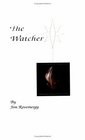 The Watcher