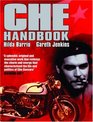 The Che Handbook
