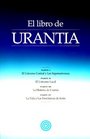 El libro de Urantia