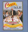 Cakes And Ale: The Golden Age of British Feasting