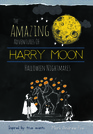 Harry Moon Halloween Nightmares