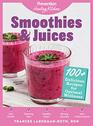 Smoothies  Juices Prevention Healing Kitchen 100 Delicious Recipes for Optimal Wellness