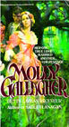 Molly Gallagher
