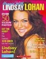 Hangin' with Lindsay Lohan