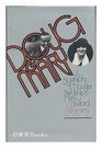 Doug  Mary A Biography of Douglas Fairbanks  Mary Pickford