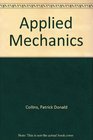 Applied Mechanics