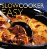 Slowcooker Easy