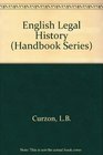 English legal history