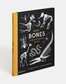 Book of Bones 10 RecordBreaking Animals