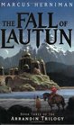 The Fall of Lautun