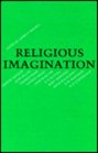 The Religious Imagination