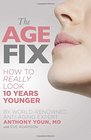 The Age Fix