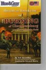 History and Tour Guide of the Burning of Chambersburg and McCausland's Raid