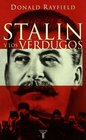 Stalin Y Los Verdugos