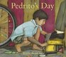 Pedrito's Day