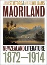 Maoriland New Zealand Literature 18721914