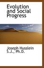 Evolution and Social Progress