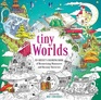 Tiny Worlds