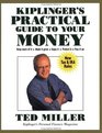Kiplinger's Practical Guide to Your Money