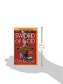 Sword of God