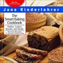 The Smart Baking Cookbook Muffins Cookies Biscuits and Breads