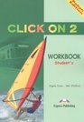 Click on Workbook Level 2