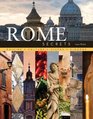 Rome Secrets Cuisine Culture Vistas Piazzas