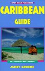 Caribbean Guide 2nd Edition
