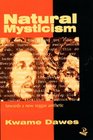Natural Mysticism Towards a New Reggae Aesthetic