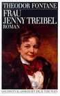 Frau Jenny Treibel (German Edition)