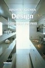 Kitchen Design/Kuchen Design/Design De Cuisines/Diseno De Cocinas