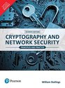Cryptography And Network Security 7Th Edition