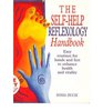 The Self Reflexology Handbook