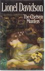 The Chelsea murders