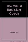 The Visual BasicNET Coach