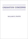 Cremation Concerns