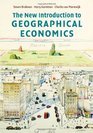 The New Introduction to Geographical Economics