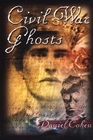 Civil War Ghosts