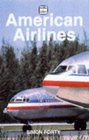ABC American Airlines  1997 publication