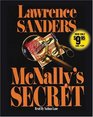 McNally's Secret