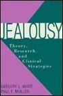 Jealousy Theory Research and Clinical Strategies