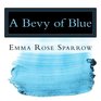 A Bevy of Blue Picture Book for Dementia Patients