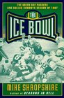 The Ice Bowl The Dallas Cowboys and the Green Bay Packers Season