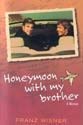 Honeymoon With My Brother  A Memoir