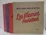 Los Alamos Revisited