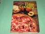 Pizza Cookery