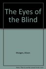 The Eyes of the Blind
