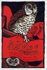 The Owls of Gloucester (Domesday, Bk 10)